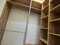 5-бөлмелі пәтер · 185.5 м² · 8/8 қабат, Кокжал Барака 19, 19/1 — Кокжал Барака, бағасы: 110 млн ₸ в Усть-Каменогорске — фото 14