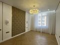 5-бөлмелі пәтер · 185.5 м² · 8/8 қабат, Кокжал Барака 19, 19/1 — Кокжал Барака, бағасы: 110 млн ₸ в Усть-Каменогорске — фото 15