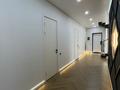 5-бөлмелі пәтер · 185.5 м² · 8/8 қабат, Кокжал Барака 19, 19/1 — Кокжал Барака, бағасы: 110 млн ₸ в Усть-Каменогорске — фото 16
