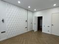 5-бөлмелі пәтер · 185.5 м² · 8/8 қабат, Кокжал Барака 19, 19/1 — Кокжал Барака, бағасы: 110 млн ₸ в Усть-Каменогорске — фото 18