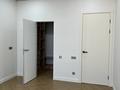 5-бөлмелі пәтер · 185.5 м² · 8/8 қабат, Кокжал Барака 19, 19/1 — Кокжал Барака, бағасы: 110 млн ₸ в Усть-Каменогорске — фото 19