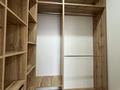 5-бөлмелі пәтер · 185.5 м² · 8/8 қабат, Кокжал Барака 19, 19/1 — Кокжал Барака, бағасы: 110 млн ₸ в Усть-Каменогорске — фото 20