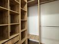 5-бөлмелі пәтер · 185.5 м² · 8/8 қабат, Кокжал Барака 19, 19/1 — Кокжал Барака, бағасы: 110 млн ₸ в Усть-Каменогорске — фото 21