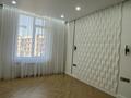 5-бөлмелі пәтер · 185.5 м² · 8/8 қабат, Кокжал Барака 19, 19/1 — Кокжал Барака, бағасы: 110 млн ₸ в Усть-Каменогорске — фото 22