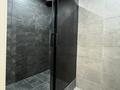 5-бөлмелі пәтер · 185.5 м² · 8/8 қабат, Кокжал Барака 19, 19/1 — Кокжал Барака, бағасы: 110 млн ₸ в Усть-Каменогорске — фото 24