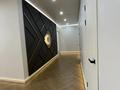 5-бөлмелі пәтер · 185.5 м² · 8/8 қабат, Кокжал Барака 19, 19/1 — Кокжал Барака, бағасы: 110 млн ₸ в Усть-Каменогорске — фото 25