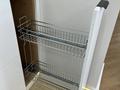 5-бөлмелі пәтер · 185.5 м² · 8/8 қабат, Кокжал Барака 19, 19/1 — Кокжал Барака, бағасы: 110 млн ₸ в Усть-Каменогорске — фото 26