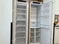 5-бөлмелі пәтер · 185.5 м² · 8/8 қабат, Кокжал Барака 19, 19/1 — Кокжал Барака, бағасы: 110 млн ₸ в Усть-Каменогорске — фото 28