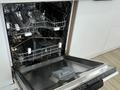 5-бөлмелі пәтер · 185.5 м² · 8/8 қабат, Кокжал Барака 19, 19/1 — Кокжал Барака, бағасы: 110 млн ₸ в Усть-Каменогорске — фото 29