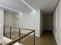 5-бөлмелі пәтер · 185.5 м² · 8/8 қабат, Кокжал Барака 19, 19/1 — Кокжал Барака, бағасы: 110 млн ₸ в Усть-Каменогорске — фото 3