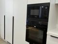 5-бөлмелі пәтер · 185.5 м² · 8/8 қабат, Кокжал Барака 19, 19/1 — Кокжал Барака, бағасы: 110 млн ₸ в Усть-Каменогорске — фото 30