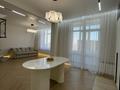 5-бөлмелі пәтер · 185.5 м² · 8/8 қабат, Кокжал Барака 19, 19/1 — Кокжал Барака, бағасы: 110 млн ₸ в Усть-Каменогорске — фото 31