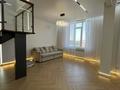 5-бөлмелі пәтер · 185.5 м² · 8/8 қабат, Кокжал Барака 19, 19/1 — Кокжал Барака, бағасы: 110 млн ₸ в Усть-Каменогорске — фото 33