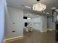 5-бөлмелі пәтер · 185.5 м² · 8/8 қабат, Кокжал Барака 19, 19/1 — Кокжал Барака, бағасы: 110 млн ₸ в Усть-Каменогорске — фото 34