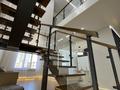 5-бөлмелі пәтер · 185.5 м² · 8/8 қабат, Кокжал Барака 19, 19/1 — Кокжал Барака, бағасы: 110 млн ₸ в Усть-Каменогорске — фото 35