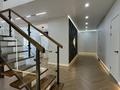 5-бөлмелі пәтер · 185.5 м² · 8/8 қабат, Кокжал Барака 19, 19/1 — Кокжал Барака, бағасы: 110 млн ₸ в Усть-Каменогорске — фото 36