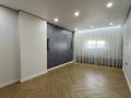 5-бөлмелі пәтер · 185.5 м² · 8/8 қабат, Кокжал Барака 19, 19/1 — Кокжал Барака, бағасы: 110 млн ₸ в Усть-Каменогорске — фото 4