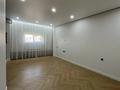 5-бөлмелі пәтер · 185.5 м² · 8/8 қабат, Кокжал Барака 19, 19/1 — Кокжал Барака, бағасы: 110 млн ₸ в Усть-Каменогорске — фото 5