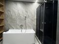 5-бөлмелі пәтер · 185.5 м² · 8/8 қабат, Кокжал Барака 19, 19/1 — Кокжал Барака, бағасы: 110 млн ₸ в Усть-Каменогорске — фото 7