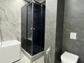 5-бөлмелі пәтер · 185.5 м² · 8/8 қабат, Кокжал Барака 19, 19/1 — Кокжал Барака, бағасы: 110 млн ₸ в Усть-Каменогорске — фото 8