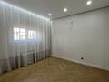 5-бөлмелі пәтер · 185.5 м² · 8/8 қабат, Кокжал Барака 19, 19/1 — Кокжал Барака, бағасы: 110 млн ₸ в Усть-Каменогорске — фото 9