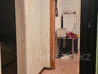 1-комнатная квартира, 45 м², 9/9 этаж, мкр Зердели (Алгабас-6) 1/174 за 18 млн 〒 в Алматы, Алатауский р-н