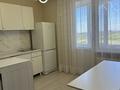 1-комнатная квартира · 36 м² · 9/9 этаж, Е 652 20 за 25 млн ₸ в Астане, Есильский р-н — фото 2