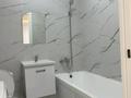 1-комнатная квартира · 36 м² · 9/9 этаж, Е 652 20 за 25 млн ₸ в Астане, Есильский р-н — фото 3