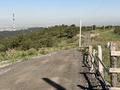 Панорамная Бизнес земля Кемпинги,Сакске Бани. Дом Мечты · 56 м² за 285 млн ₸ в Алматы, Медеуский р-н — фото 15