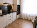 4-комнатная квартира · 117 м² · 3/9 этаж, Бокейхана 16 — Супер горячка‼️‼️‼️‼️ за 106 млн ₸ в Астане, Есильский р-н — фото 2