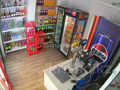 Готовый бизнес. 13 млн, , имеется торг · 80 м², бағасы: 13 млн ₸ в Караганде, Казыбек би р-н