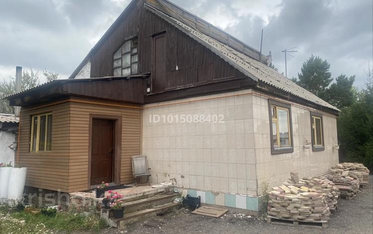 Жеке үй · 4 бөлме · 180 м² · 10 жүзд., Зеренды 7 — Ресторан Туран, мечеть Хазрет Султан, бағасы: 75 млн ₸ в Астане, Алматы р-н — фото 2