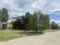 Жеке үй · 4 бөлме · 180 м² · 10 жүзд., Зеренды 7 — Ресторан Туран, мечеть Хазрет Султан, бағасы: 75 млн ₸ в Астане, Алматы р-н — фото 2