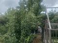 Жеке үй · 4 бөлме · 180 м² · 10 жүзд., Зеренды 7 — Ресторан Туран, мечеть Хазрет Султан, бағасы: 75 млн ₸ в Астане, Алматы р-н — фото 6