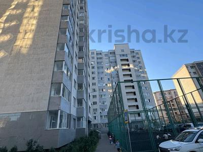 4-бөлмелі пәтер · 112 м² · 2/13 қабат, Максут Нарикбаев 6а, бағасы: 43.5 млн ₸ в Астане, Нура р-н