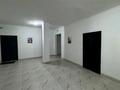 4-бөлмелі пәтер · 112 м² · 2/13 қабат, Максут Нарикбаев 6а, бағасы: 43.5 млн ₸ в Астане, Нура р-н — фото 3