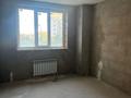 4-бөлмелі пәтер · 112 м² · 2/13 қабат, Максут Нарикбаев 6а, бағасы: 43.5 млн ₸ в Астане, Нура р-н — фото 4