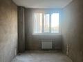 4-бөлмелі пәтер · 112 м² · 2/13 қабат, Максут Нарикбаев 6а, бағасы: 43.5 млн ₸ в Астане, Нура р-н — фото 5