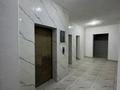 4-бөлмелі пәтер · 112 м² · 2/13 қабат, Максут Нарикбаев 6а, бағасы: 43.5 млн ₸ в Астане, Нура р-н — фото 7