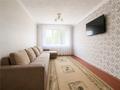 3-бөлмелі пәтер · 72 м² · 1/5 қабат, 8 микрорайон, бағасы: 17 млн ₸ в Темиртау — фото 3