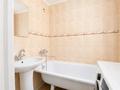 3-бөлмелі пәтер · 72 м² · 1/5 қабат, 8 микрорайон, бағасы: 17 млн ₸ в Темиртау — фото 10