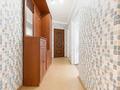 3-бөлмелі пәтер · 72 м² · 1/5 қабат, 8 микрорайон, бағасы: 17 млн ₸ в Темиртау — фото 13
