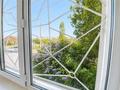 3-бөлмелі пәтер · 72 м² · 1/5 қабат, 8 микрорайон, бағасы: 17 млн ₸ в Темиртау — фото 4