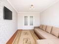 3-бөлмелі пәтер · 72 м² · 1/5 қабат, 8 микрорайон, бағасы: 17 млн ₸ в Темиртау — фото 5