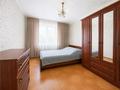 3-бөлмелі пәтер · 72 м² · 1/5 қабат, 8 микрорайон, бағасы: 17 млн ₸ в Темиртау — фото 6