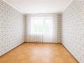 3-бөлмелі пәтер · 72 м² · 1/5 қабат, 8 микрорайон, бағасы: 17 млн ₸ в Темиртау — фото 7