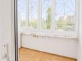 3-бөлмелі пәтер · 72 м² · 1/5 қабат, 8 микрорайон, бағасы: 17 млн ₸ в Темиртау — фото 2