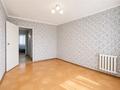 3-бөлмелі пәтер · 72 м² · 1/5 қабат, 8 микрорайон, бағасы: 17 млн ₸ в Темиртау — фото 8