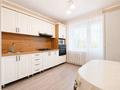 3-бөлмелі пәтер · 72 м² · 1/5 қабат, 8 микрорайон, бағасы: 17 млн ₸ в Темиртау