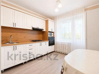3-комнатная квартира · 72 м² · 1/5 этаж, 8 микрорайон за 17 млн ₸ в Темиртау